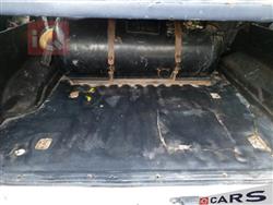 نيسان باترول